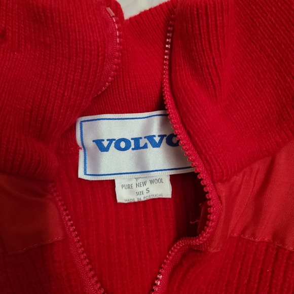 Sweater for sale - Picture 3 of 3